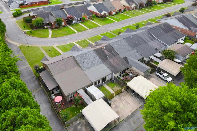 402 Bromwich Street SW, Decatur, AL 35603
