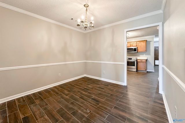 402 Bromwich Street SW, Decatur, AL 35603