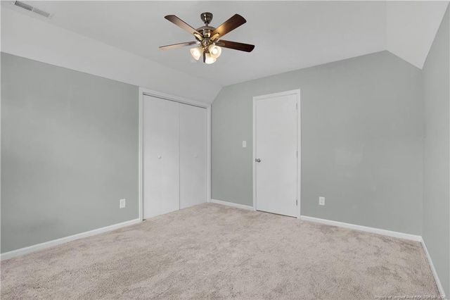 1781 Geiberger Drive, Fayetteville, NC 28303