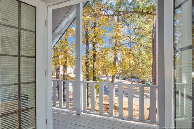 1781 Geiberger Drive, Fayetteville, NC 28303