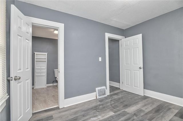 5932 Park Avenue, Kansas City, MO 64130