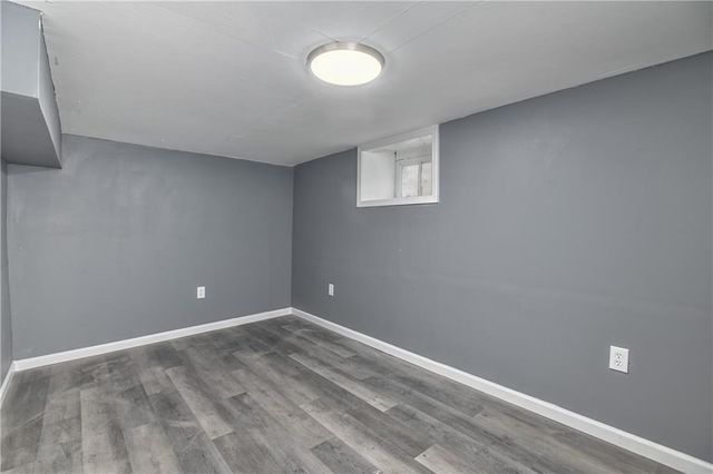 5932 Park Avenue, Kansas City, MO 64130