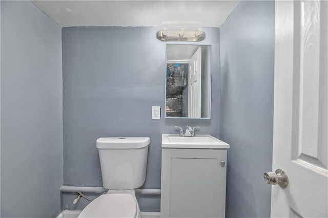 5932 Park Avenue, Kansas City, MO 64130