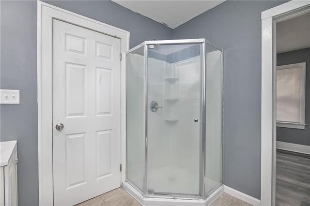 5932 Park Avenue, Kansas City, MO 64130