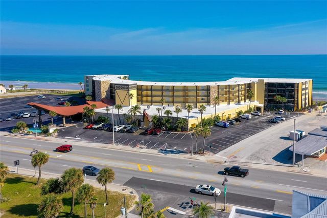 2301 S ATLANTIC AVENUE 210, Daytona Beach Shores, FL 32118