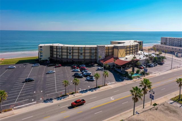 2301 S ATLANTIC AVENUE 210, Daytona Beach Shores, FL 32118