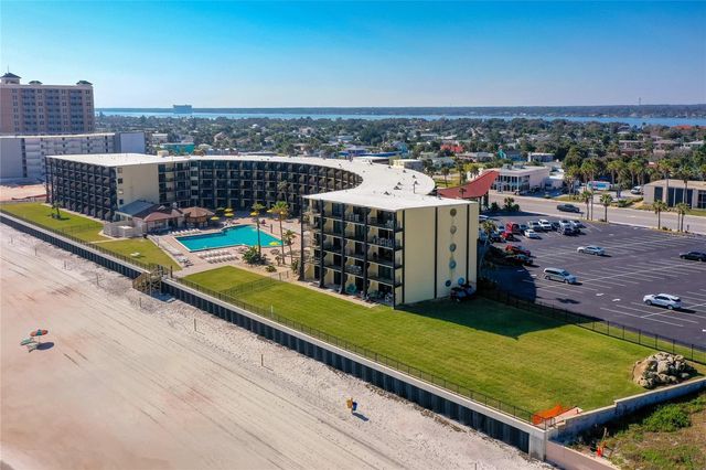 2301 S ATLANTIC AVENUE 210, Daytona Beach Shores, FL 32118