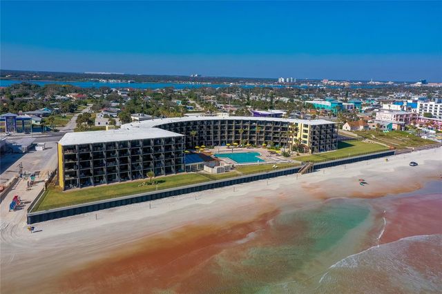 2301 S ATLANTIC AVENUE 210, Daytona Beach Shores, FL 32118