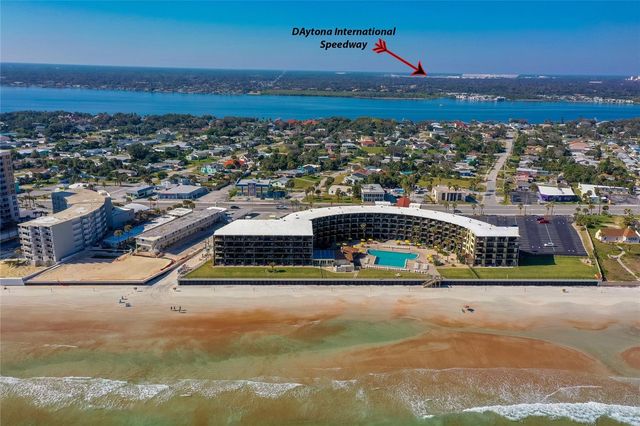2301 S ATLANTIC AVENUE 210, Daytona Beach Shores, FL 32118