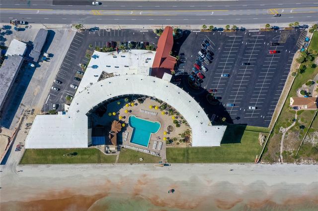 2301 S ATLANTIC AVENUE 210, Daytona Beach Shores, FL 32118