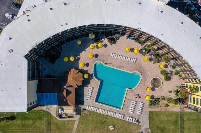 2301 S ATLANTIC AVENUE 210, Daytona Beach Shores, FL 32118