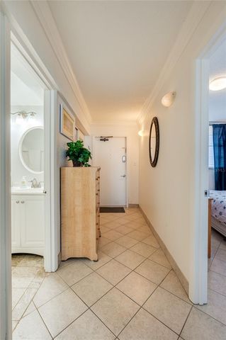 2301 S ATLANTIC AVENUE 210, Daytona Beach Shores, FL 32118