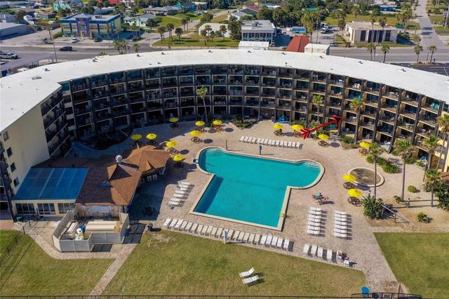 2301 S ATLANTIC AVENUE 210, Daytona Beach Shores, FL 32118