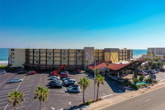 2301 S ATLANTIC AVENUE 210, Daytona Beach Shores, FL 32118