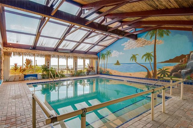 2301 S ATLANTIC AVENUE 210, Daytona Beach Shores, FL 32118