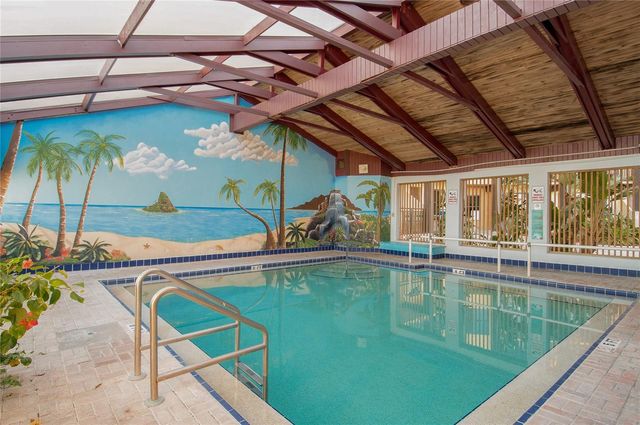 2301 S ATLANTIC AVENUE 210, Daytona Beach Shores, FL 32118