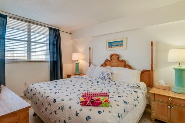 2301 S ATLANTIC AVENUE 210, Daytona Beach Shores, FL 32118