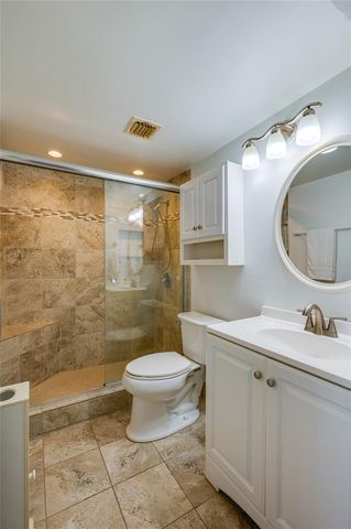 2301 S ATLANTIC AVENUE 210, Daytona Beach Shores, FL 32118