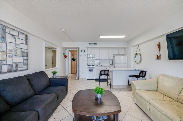 2301 S ATLANTIC AVENUE 210, Daytona Beach Shores, FL 32118