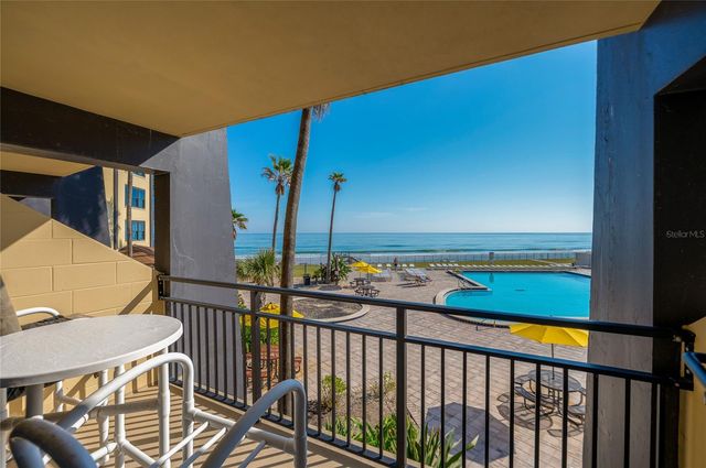 2301 S ATLANTIC AVENUE 210, Daytona Beach Shores, FL 32118