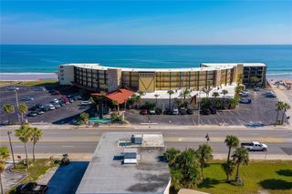 2301 S ATLANTIC AVENUE 210, Daytona Beach Shores, FL 32118