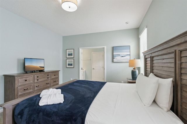 4521 MONADO DRIVE, Kissimmee, FL 34746