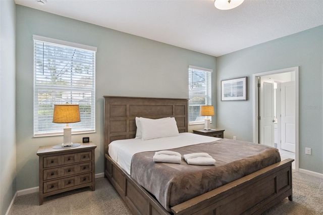 4521 MONADO DRIVE, Kissimmee, FL 34746