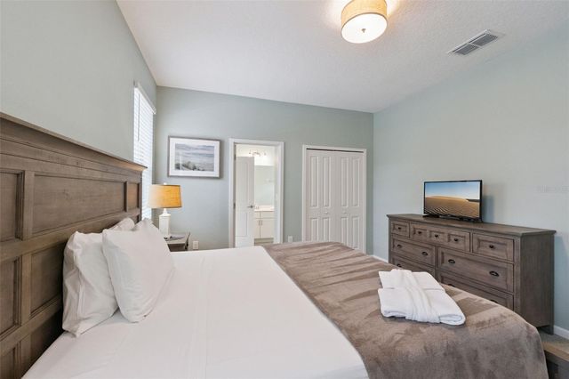 4521 MONADO DRIVE, Kissimmee, FL 34746