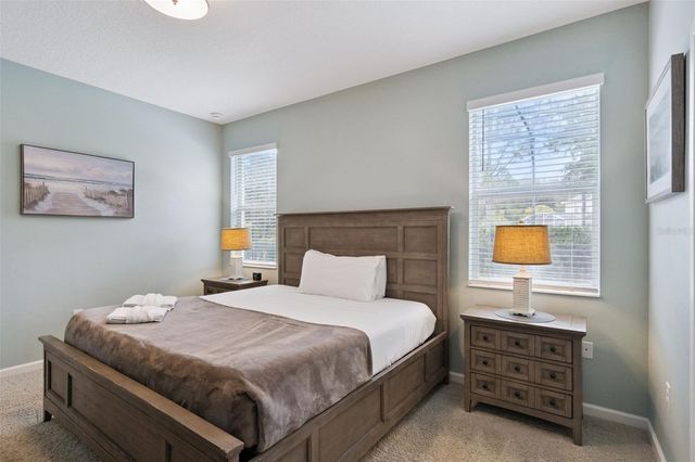 4521 MONADO DRIVE, Kissimmee, FL 34746