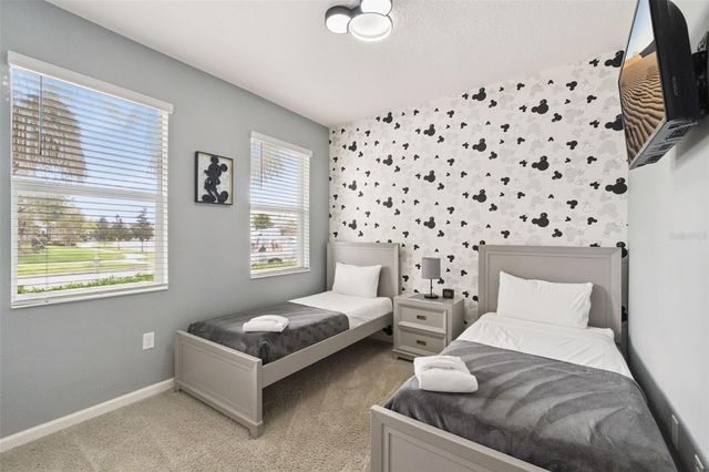 4521 MONADO DRIVE, Kissimmee, FL 34746