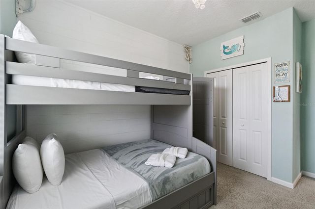 4521 MONADO DRIVE, Kissimmee, FL 34746