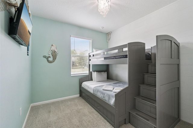 4521 MONADO DRIVE, Kissimmee, FL 34746