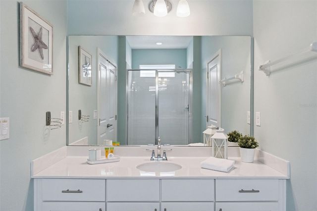 4521 MONADO DRIVE, Kissimmee, FL 34746