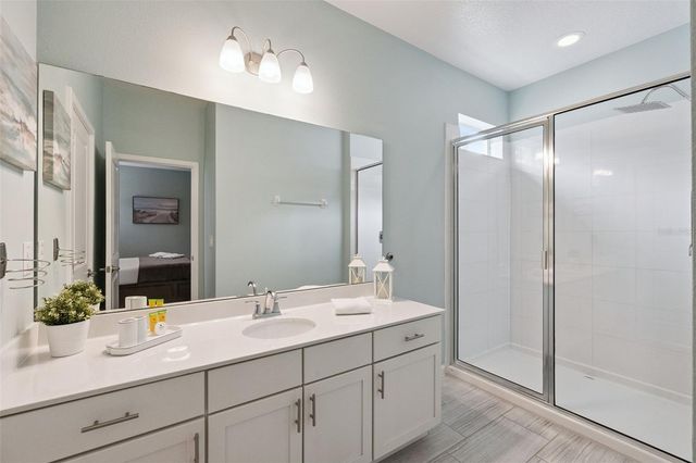 4521 MONADO DRIVE, Kissimmee, FL 34746