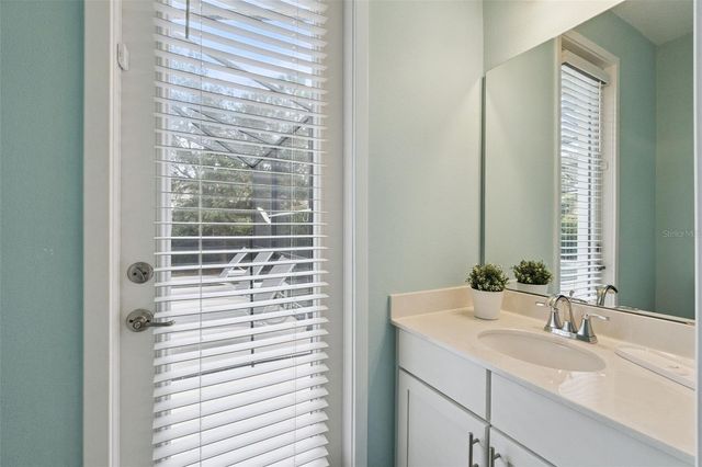 4521 MONADO DRIVE, Kissimmee, FL 34746