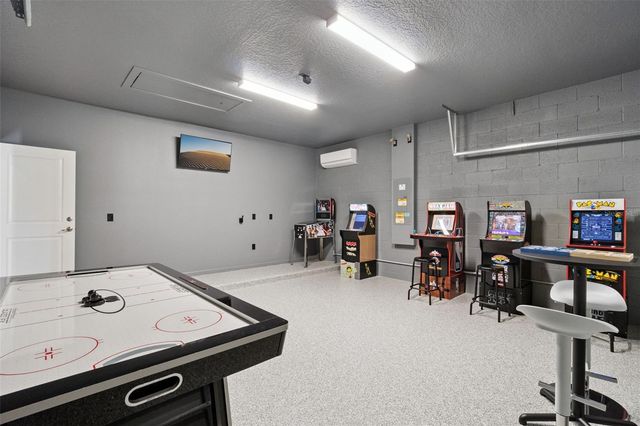 4521 MONADO DRIVE, Kissimmee, FL 34746