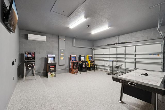 4521 MONADO DRIVE, Kissimmee, FL 34746