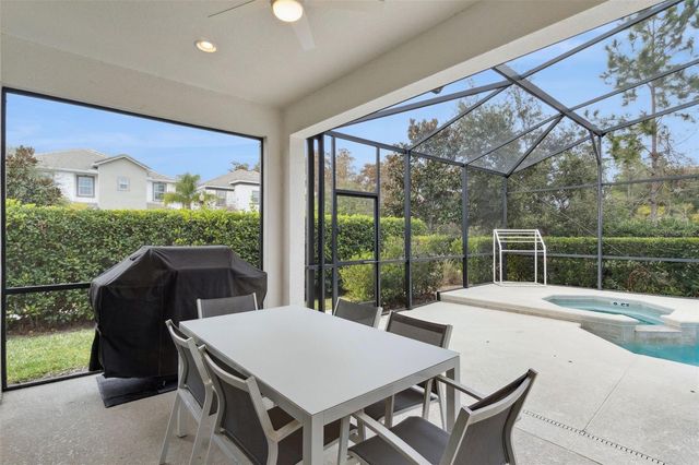 4521 MONADO DRIVE, Kissimmee, FL 34746