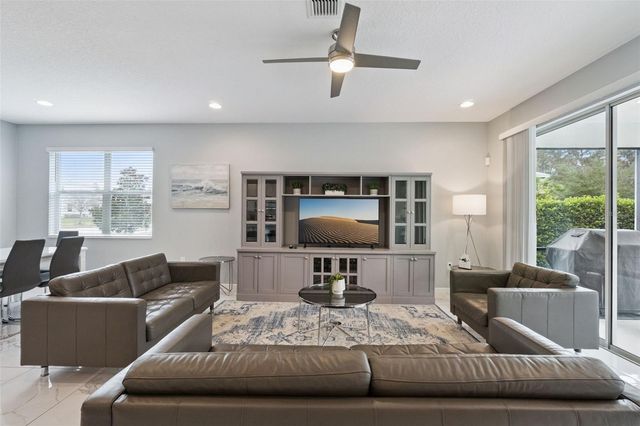 4521 MONADO DRIVE, Kissimmee, FL 34746