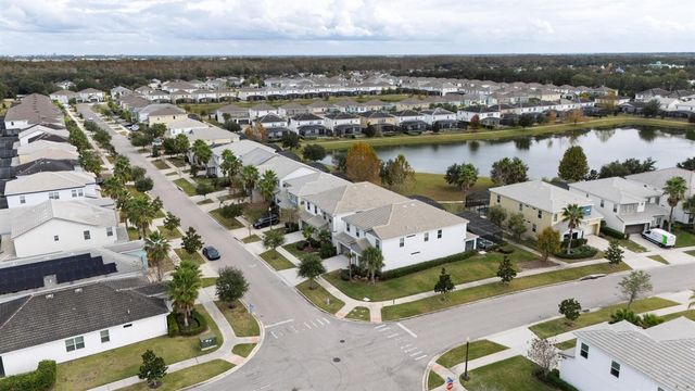 4521 MONADO DRIVE, Kissimmee, FL 34746