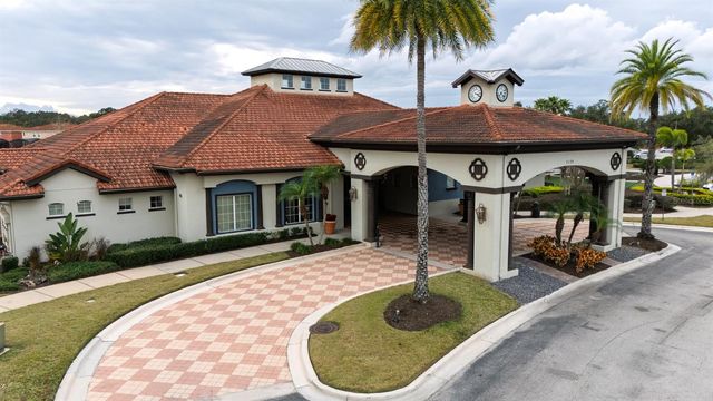 4521 MONADO DRIVE, Kissimmee, FL 34746