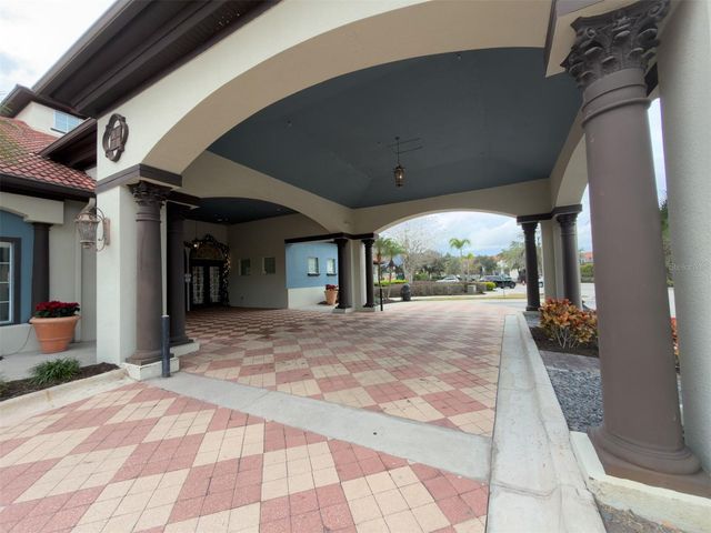 4521 MONADO DRIVE, Kissimmee, FL 34746