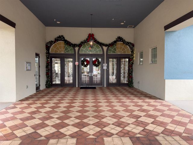 4521 MONADO DRIVE, Kissimmee, FL 34746