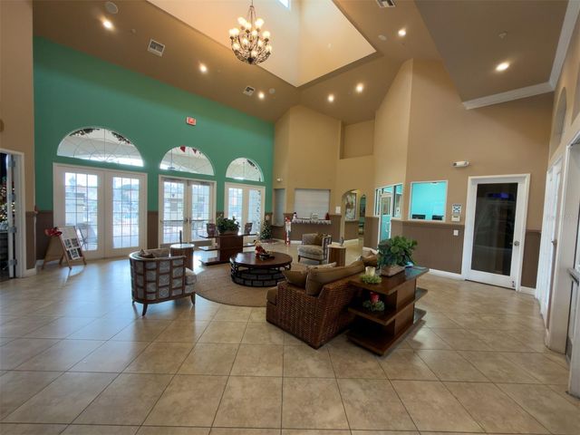 4521 MONADO DRIVE, Kissimmee, FL 34746