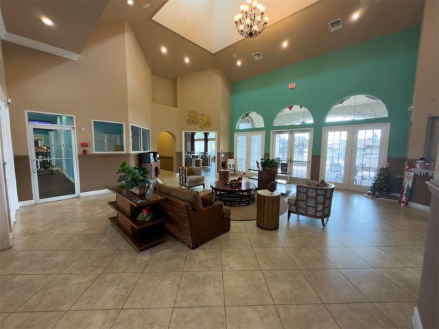 4521 MONADO DRIVE, Kissimmee, FL 34746