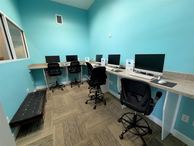 4521 MONADO DRIVE, Kissimmee, FL 34746