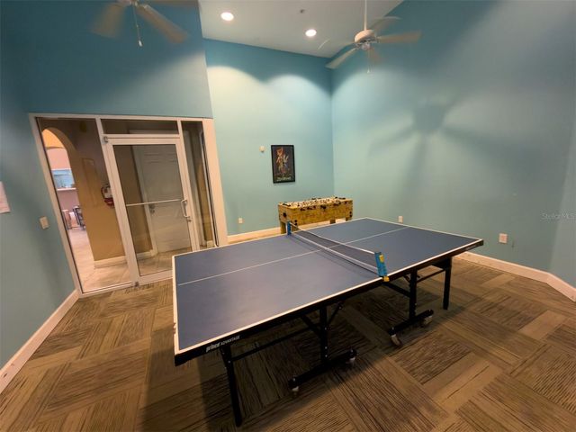 4521 MONADO DRIVE, Kissimmee, FL 34746