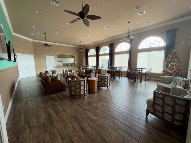 4521 MONADO DRIVE, Kissimmee, FL 34746