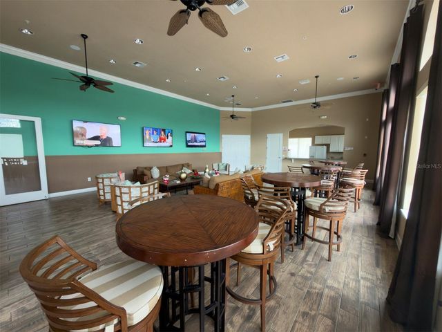 4521 MONADO DRIVE, Kissimmee, FL 34746