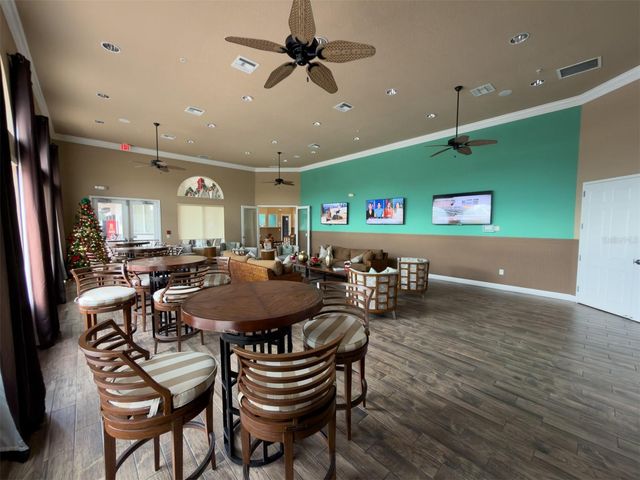 4521 MONADO DRIVE, Kissimmee, FL 34746